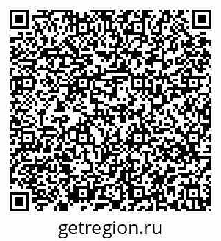 79913339158