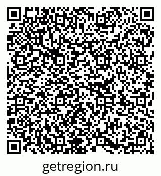 79913339159