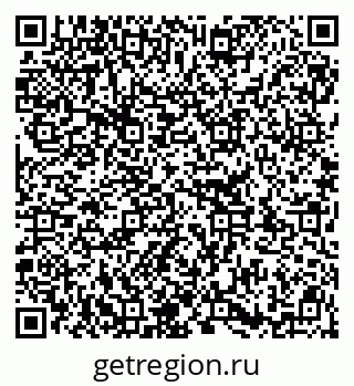 79913339160