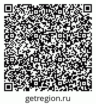 79913339161