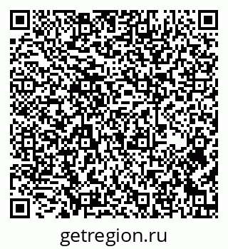 79913339162