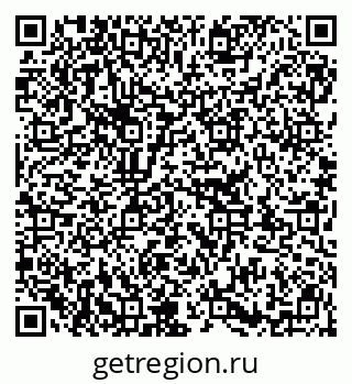79913339164