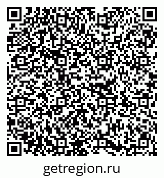 79913339165