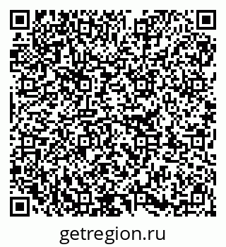 79913339166