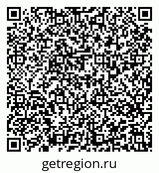 79913339167