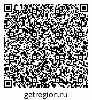 79913339168