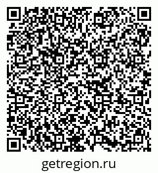 79913339169
