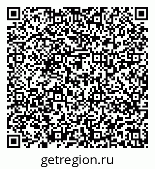 79913339170