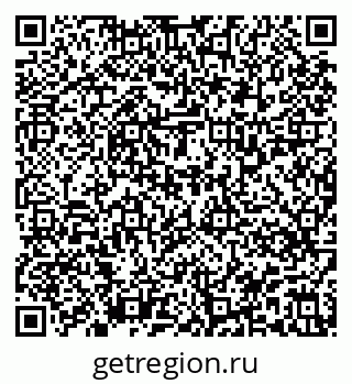 79913339171