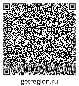 79913339172