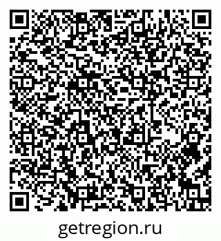 79913339175