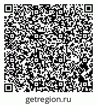 79913339176