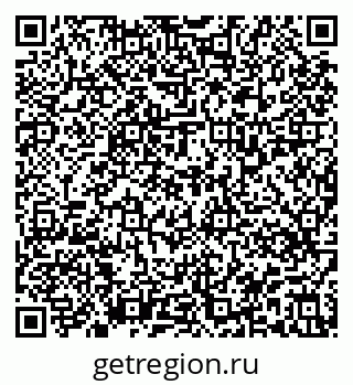 79913339178