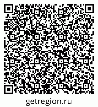79913339179
