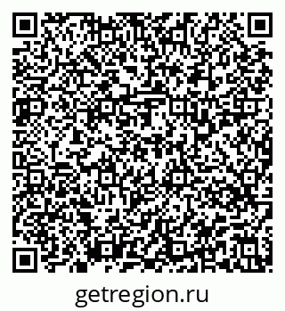 79913339180