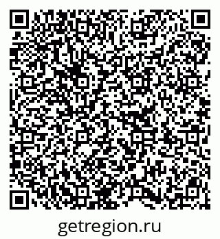 79913339182
