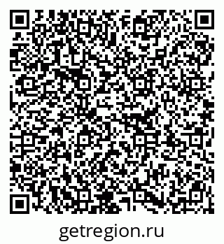 79913339183