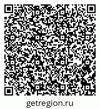 79913339184