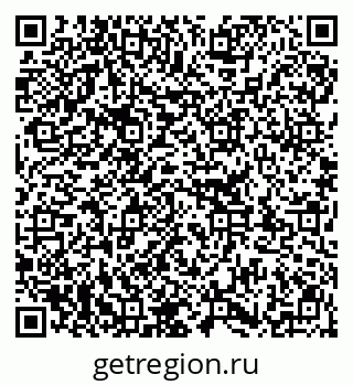 79913339185