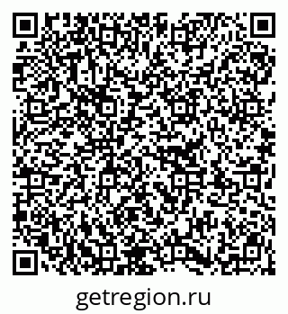 79913339186