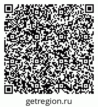79913339190