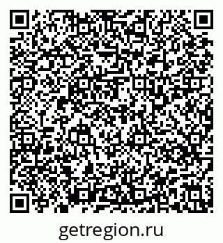 79913339191