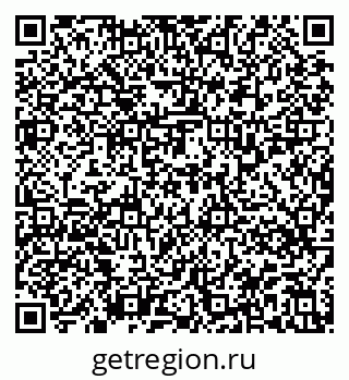 79913339194