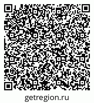 79913339196
