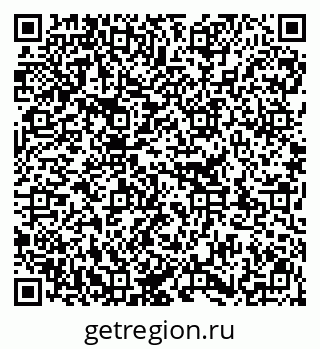 79913339197