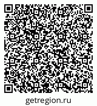 79913339198