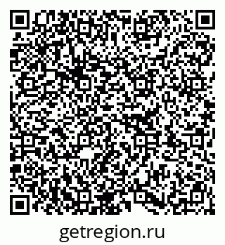 79913339199