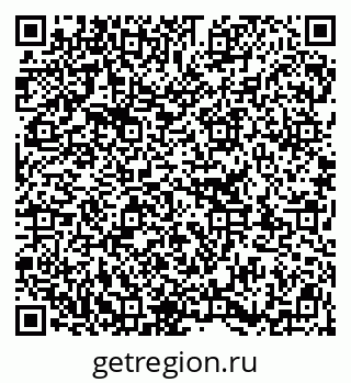 79913339202