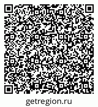 79913339203
