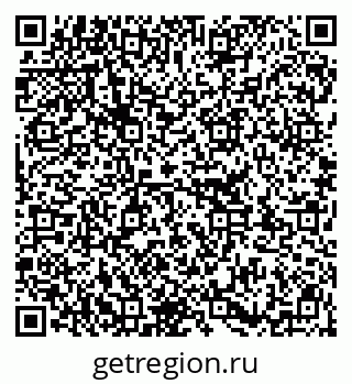 79913339204