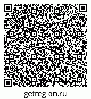 79913339205