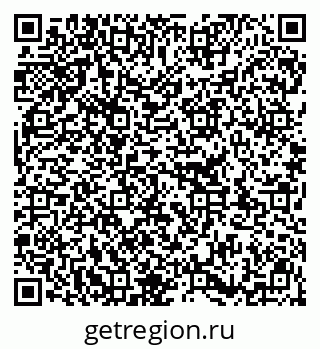 79913339206