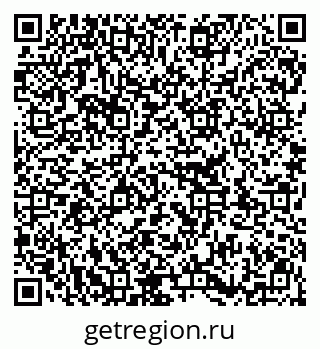 79913339207