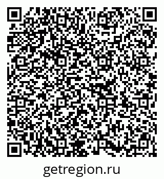 79913339209
