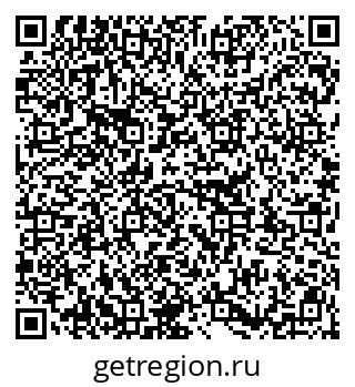 79913339211