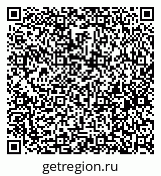 79913339213