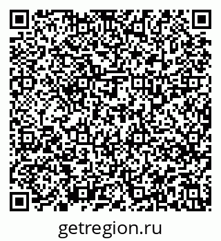 79913339214
