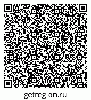 79913339215