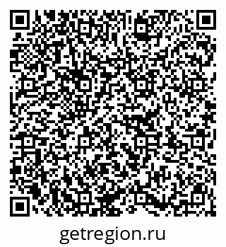 79913339216