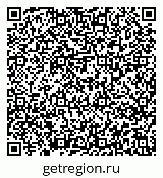 79913339217