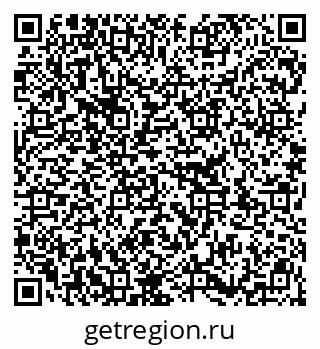 79913339218