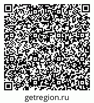 79913339219