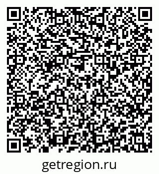 79913339220