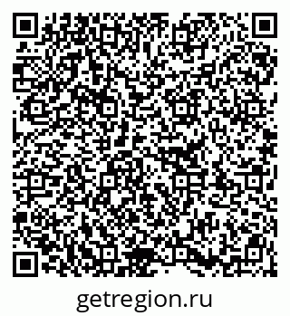 79913339221
