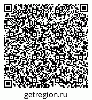 79913339224