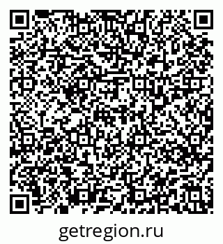 79913339225